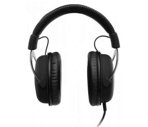 Kingston HyperX Cloud II CS KHX-HSCP-GM - 1426454 - zdjęcie 4
